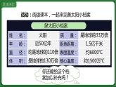 22.3 太阳能 课件 2022-2023学年人教版物理九年级全一册