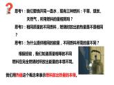 14.2热机效率课件PPT