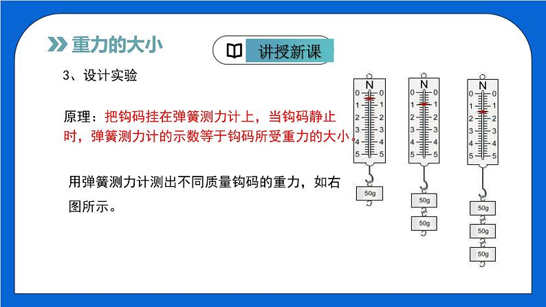 7.3重力（课件）（人教版）第7页