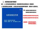 15.1两种电路课件PPT