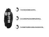 15.4 电流的测量课件PPT
