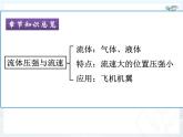 第九章总复习课件PPT