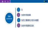 第七章复习课课件PPT