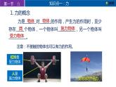 第七章复习课课件PPT