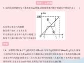 2023八年级物理上册第二章运动的世界专项运动的图像作业课件新版沪科版