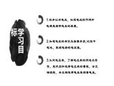 16.1电压课件PPT