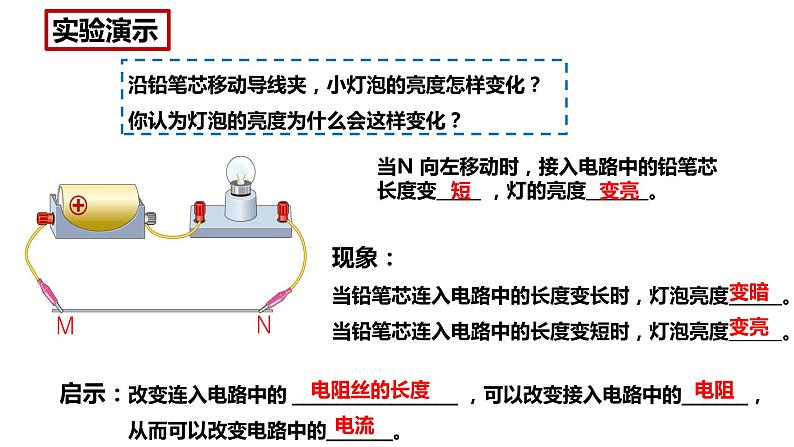 16.4变阻器课件PPT04