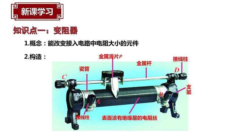 16.4变阻器课件PPT07