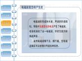 21.2 电磁波的海洋 课件