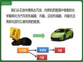 22.4 能源與可持續(xù)發(fā)展 課件