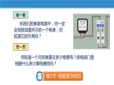 15.1 電能表與電功（課件）-蘇科版九年級物理下冊同步教學(xué)精美課件