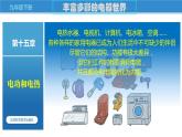 15.2 電功率（課件）-蘇科版九年級(jí)物理下冊(cè)同步教學(xué)精美課件