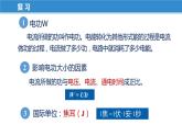 15.3 电热器 电流的热效应（课件）-苏科版九年级物理下册同步教学精美课件