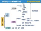 第十八章 能源与可持续发展——本章总结复习（课件）-苏科版九年级物理下册同步教学精美课件
