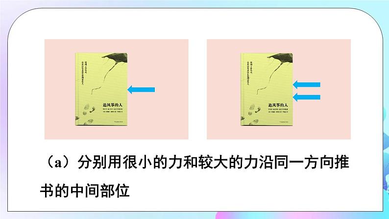 第7章 力 第2节 力的描述 课件+教案+素材05