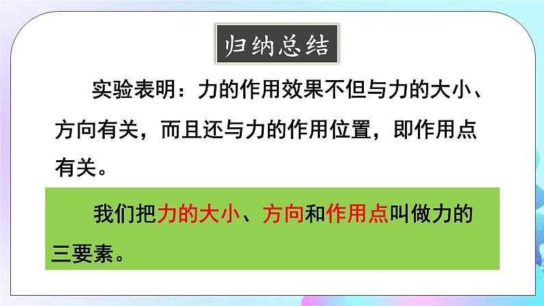 第7章 力 第2节 力的描述 课件+教案+素材08