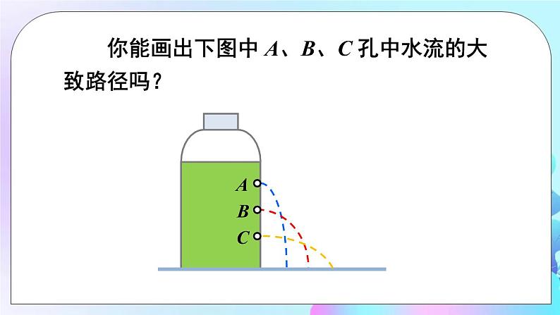 第9章 压强 第2节 液体的压强 第1课时 液体压强的特点 课件+教案+素材08