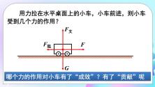 物理八年级下册三、功完美版课件ppt_ppt02