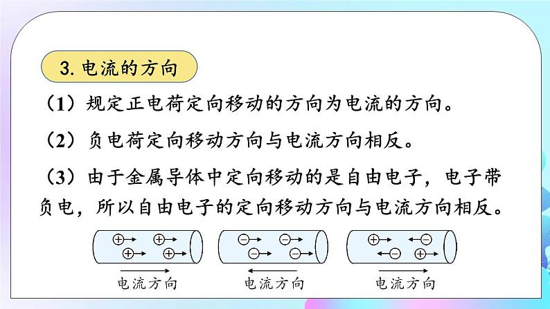 第11章 简单电路 第4节 电流 课件+教案+素材06