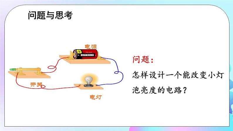 第11章 简单电路 第8节 变阻器 课件+教案+素材02