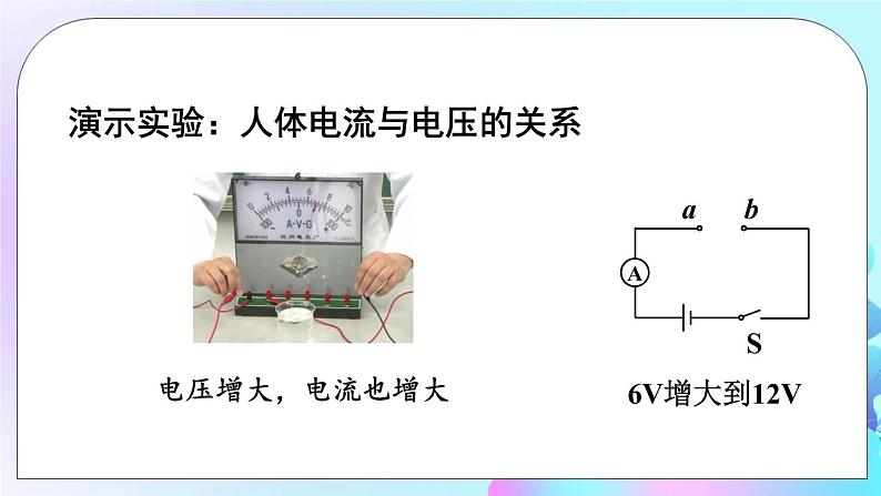 第13章 电功和电功率 第6节 安全用电 课件+教案+素材08