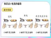 第14章 磁现象 第3节 电流的磁场 课件+教案+素材