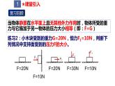 课时9.1压强（课件）