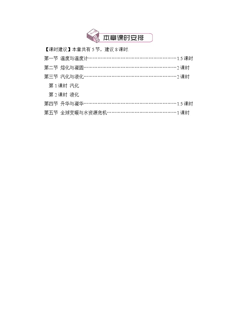 第12章 温度与物态变化 第1节 温度与温度计 课件+教案+素材03