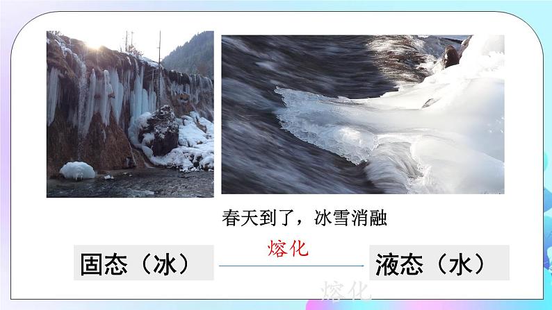 第12章 温度与物态变化 第2节 熔化与凝固 课件+教案+素材03