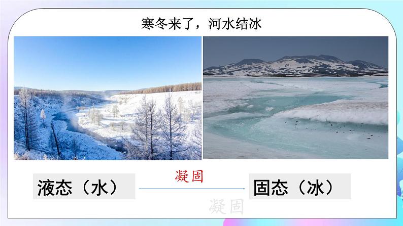 第12章 温度与物态变化 第2节 熔化与凝固 课件+教案+素材04
