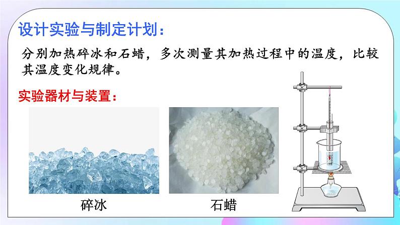 第12章 温度与物态变化 第2节 熔化与凝固 课件+教案+素材07