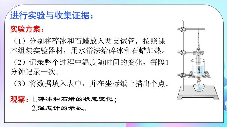 第12章 温度与物态变化 第2节 熔化与凝固 课件+教案+素材08