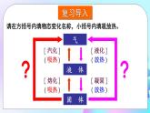 第12章 温度与物态变化 第4节 升华与凝华 课件+教案+素材