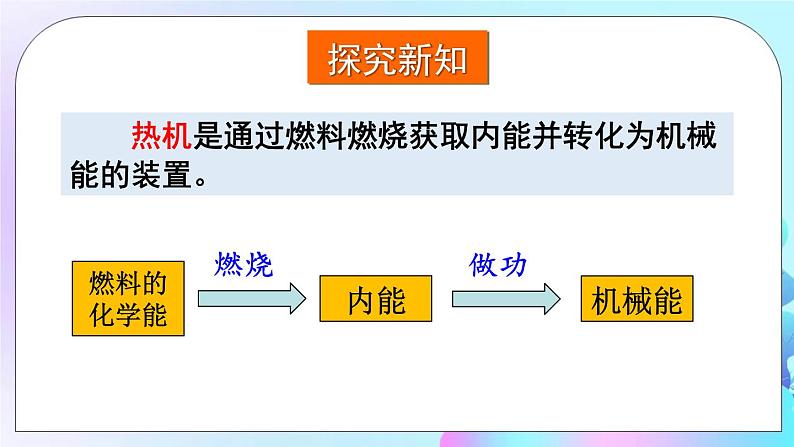 第13章 内能与热机 第3节 内燃机 课件+教案+素材05