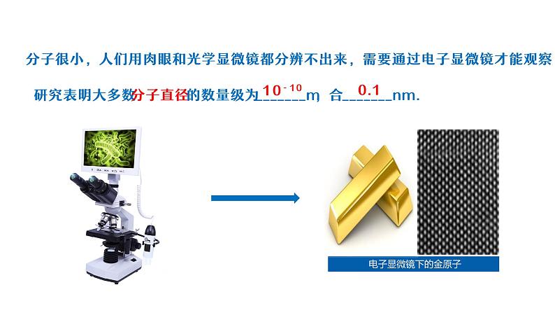 13.1 分子热运动（备好课）-2022-2023学年九年级物理全一册同步精品课堂（人教版）课件PPT06