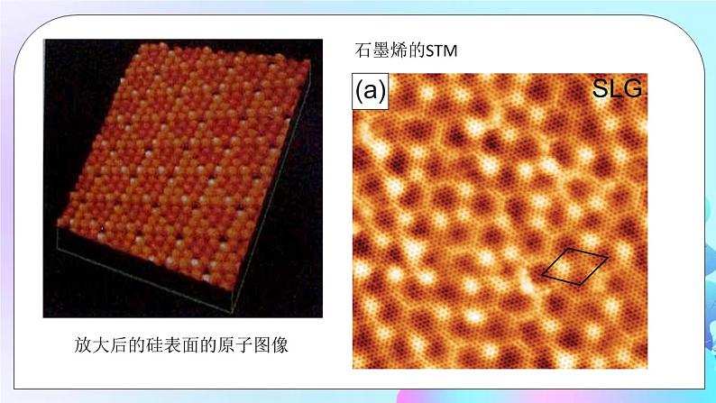 第1章 分子动理论与内能 第1节 分子动理论 课件第8页