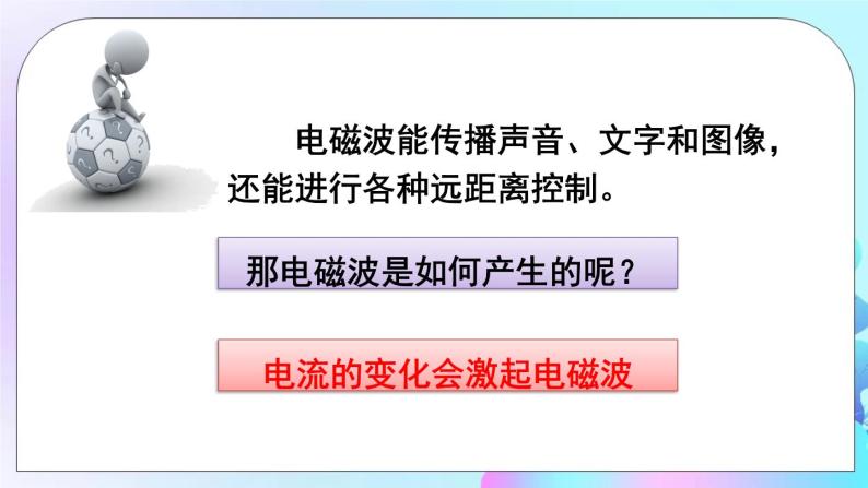 第10章 电磁波与信息技术 第1节 神奇的电磁波 课件+教案+素材05