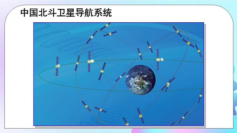 第10章 电磁波与信息技术 第3节 改变世界的信息技术 课件+教案+素材08