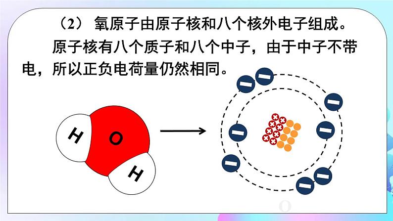第11章 物理学与能源技术 第4节 核能 课件+教案+素材07