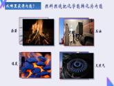14.2《热机的效率》2022-2023学年九年级全一册人教版物理课件PPT