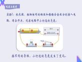 16.3《电阻》2022-2023学年九年级全一册人教版物理课件PPT