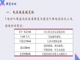 19.3《安全用电》2022-2023学年九年级全一册人教版物理课件PPT