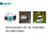 人教版八年级物理下册--10.1浮力（精品课件）