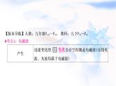 中考物理复习第19讲信息的传递能源与可持续发展教学课件