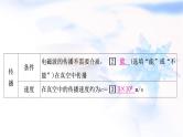中考物理复习第19讲信息的传递能源与可持续发展教学课件