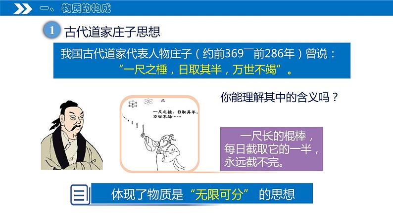 【人教版】九上物理  13.1 分子热运动（课件+同步练习+视频素材）07