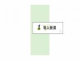 【苏科版】九上物理   11.5 机械效率（课件+内嵌式视频）
