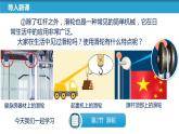【苏科版】九上物理   11.2 滑轮（课件+内嵌式视频）