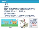 【苏科版】九上物理   11.4 功率（课件+内嵌式视频）