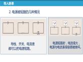 【苏科版】九上物理   第十三章   电路故障分析判断专题（课件+内嵌式视频）